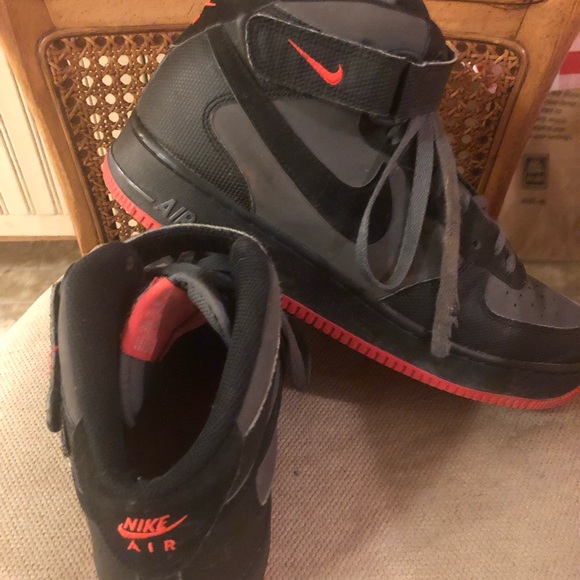 ‼️SOLD‼️ - Picture 5 of 7